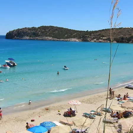 Apartman Stelios *