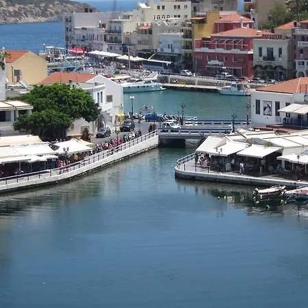 Stelios Istron