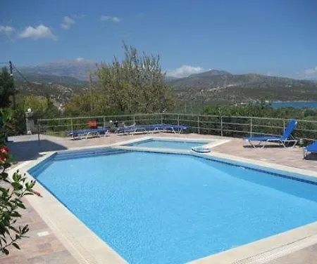 Stelios